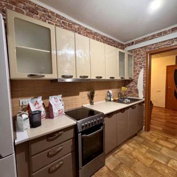 Продам 3 комнатную Квартиру на Тополь 1, Сокол, Победа, Дафи
