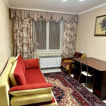 проспект Миру, 10