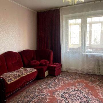 Здам 2х кімнатну квартиру Славута( вільна з 12.06)