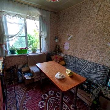 В продаже 2комн. Юбилейный