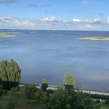 Сама низька ціна за 3 кімнатну квартиру в м.Українка