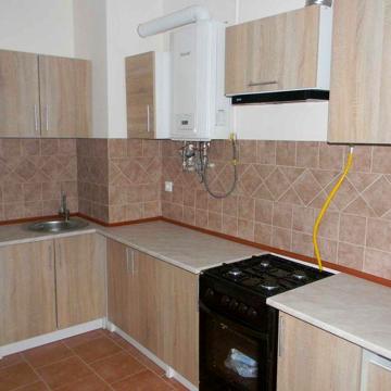 ОРЕНДА 2 кім. в новобудові вул. Кн.Ольги 122 ЖК Ренуар
