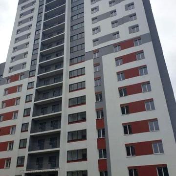 ЖК Гидропарк, видовая квартира! ЖК Гидропарк