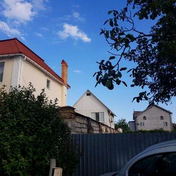 Здам будинок в Одесі Царське Село