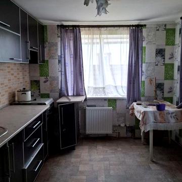 НЕ СДАМ аПродам дом в г.Балаклея