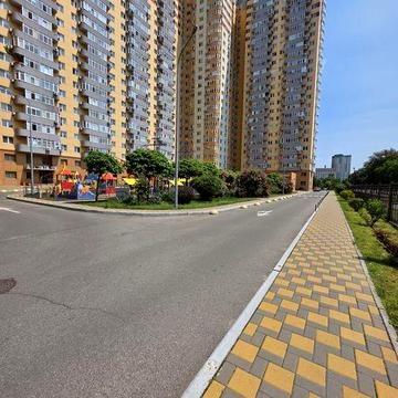 Продаж 2к ЖК Міністерський  Кондратюка 5 Оболонський р-н ЖК Міністерський