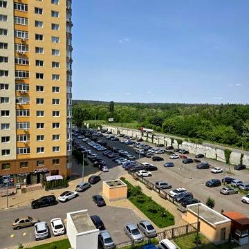 Продаж 2к ЖК Міністерський  Кондратюка 5 Оболонський р-н ЖК Міністерський