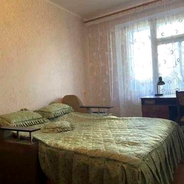 Продам 2к квартиру на ж\м Тополь-2 ТРЦ Терра -Эпицентр