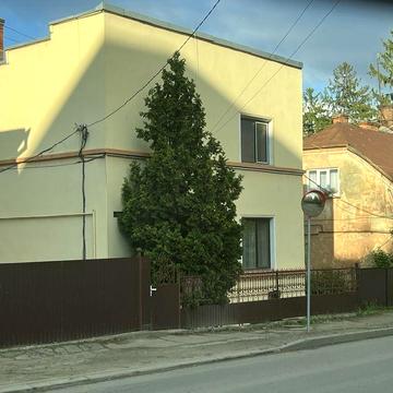 Власник. Продаж ЧАПАЕВА Будинок під бізнес або житло/ЩЕРБАНЮКА/220м2/5