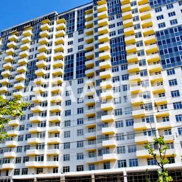 Квартира біля метро Нивки ЖК Перлина Нивок (Жемчужина Нивок)