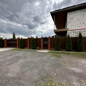 Продажа дому гоголів
