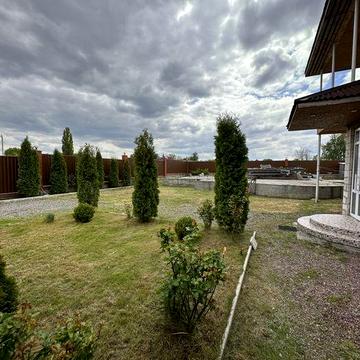 Продажа дому гоголів