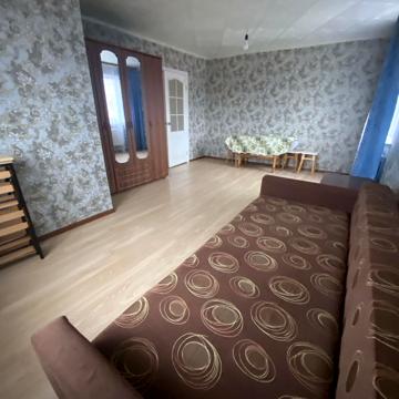 Володимира Єрмоленка вул., 6