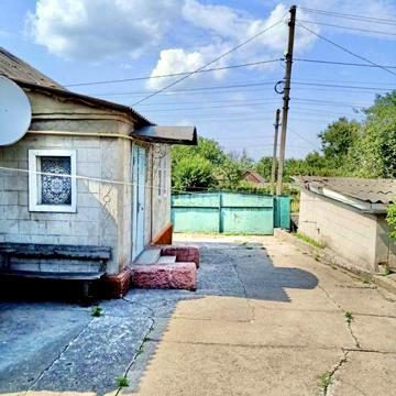 Оренда будинку 4 х кімн. Романкова. 27 шк.