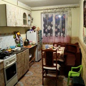 Здам 1-кім. квартиру в особняку на вул Чагарникова (Левандівка)