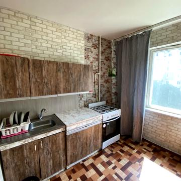 Тулузи вул., 7