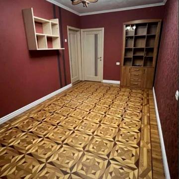 Ахсарова вул., 11а