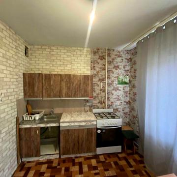 Здам 1 кімн. квартиру,  Борщагівка, вул. Тулузи 7