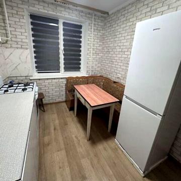 Оренда 3 кімнатної квартири.