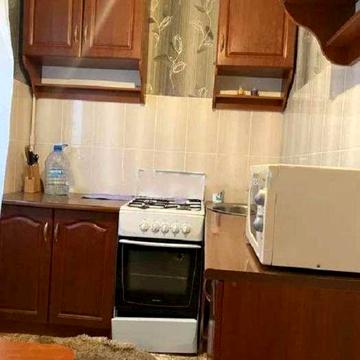 ОВ-0735 Продам 1К квартиру на Салтовке Студенческая 606 м/р