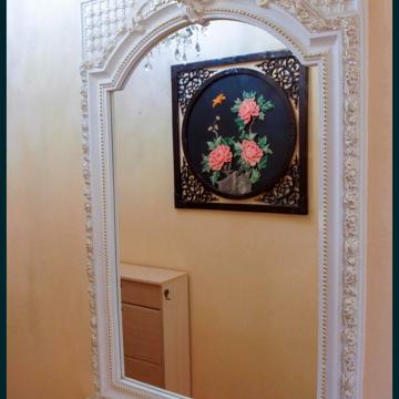 Фонтанська дорога вул., 11