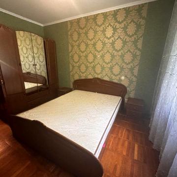 Оренда 2км квартири/ район Північний