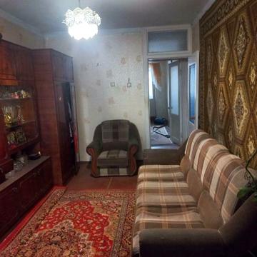 Амосова вул. (Корчагінців), 25