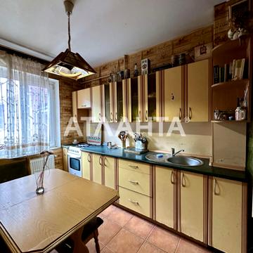 улица Головковская, 50/1, Молдаванка, Хаджибейский, Одесса, Одесская 44000.0 USD