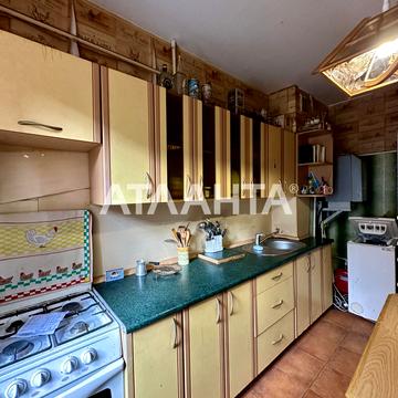 улица Головковская, 50/1, Молдаванка, Хаджибейский, Одесса, Одесская 44000 USD