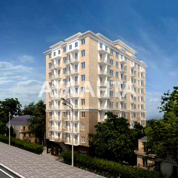 улица Балковская, 119а, Молдаванка, Хаджибейский, Одесса, Одесская 33500.0 USD