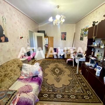 улица Ивана и Юрия Лип, 37, Черемушки, Хаджибейский, Одесса, Одесская 26000.0 USD