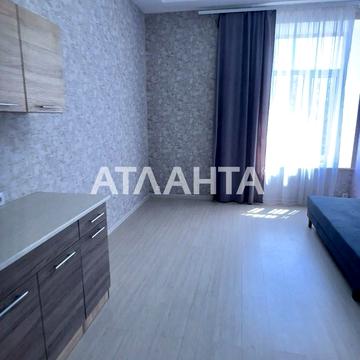 улица Канатная, 78, Центр, Приморский, Одесса, Одесская 32000.0 USD