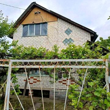 Продам Дачу Cоколовський масив
