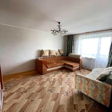 1к квартира вул.Євшана