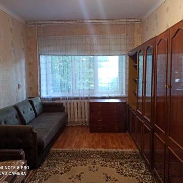 Здам 1-ну кв-ру на Л.Українки