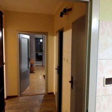 Сдам однокомнатную квартиру ( макулан)