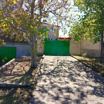 ПРОДАЖ ДОМА В Корабельном районе вул.Янтарна