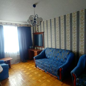 Олешківська вул. (Орловська), 15