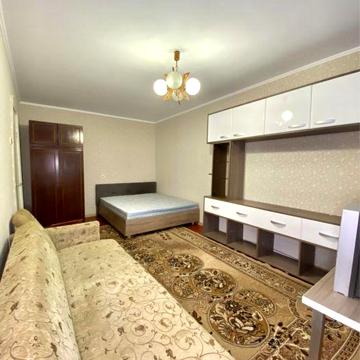 1-кімн. квартира р-н. Вишенька,