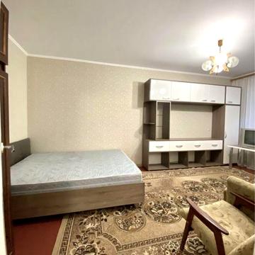 1-кімн. квартира р-н. Вишенька,
