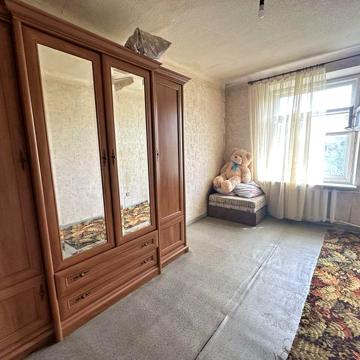 2-кімн квартира, центр, Т.Шевченка! Сертифікат!