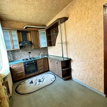 2-кімн квартира, центр, Т.Шевченка! Сертифікат!