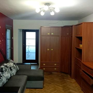 Кульпарківська вул. (Кульпарківська), 36/42