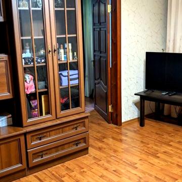 Миколи Василенка вул., 23