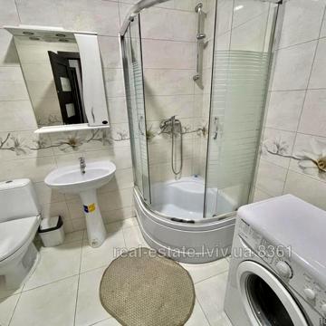 Малоголосківська вул. Шевченківський район