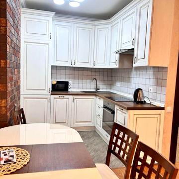 Вацлава Гавела бульв. (Івана Лепсе), 6/7а