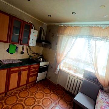 Продам квартиру г. Изюм