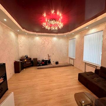 Центр 2к/к 70 кв.м. ремонт в/у ціна 16000 грн/міс