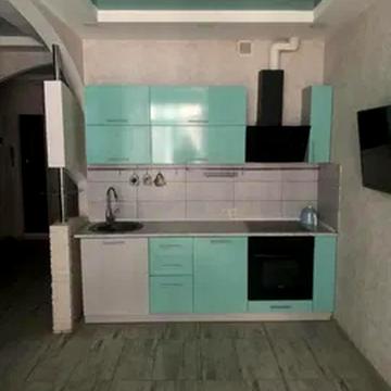 Дмитра Луценка вул. (Крейсера "Аврора"), 8-А