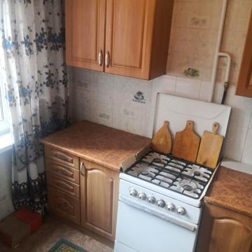 Туполєва академіка вул., 22-Д